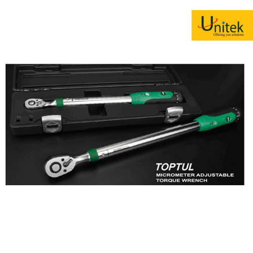 Cần cân lực Toptul ANAU0803