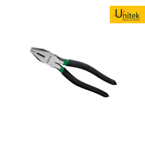 Kềm tổng hợp Toptul DBAB2208B