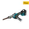 Máy chà nhám băng dùng pin Makita DBS180
