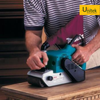 Máy chà nhám băng Makita M9400B