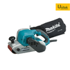 Máy chà nhám băng Makita M9400B