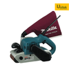 Máy chà nhám băng Makita 9403