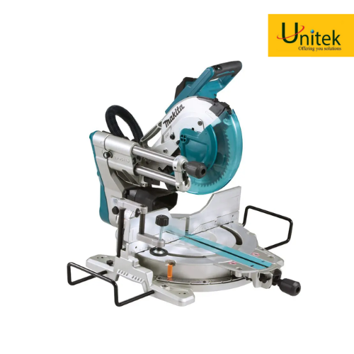 LS1019L MÁY CƯA ĐA GÓC TRƯỢT (260MM) MAKITA