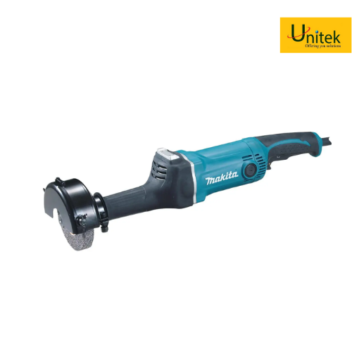 Máy mài thẳng Makita GS5000