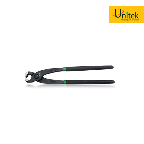 Kìm xoắn cáp Toptul DJAA1209