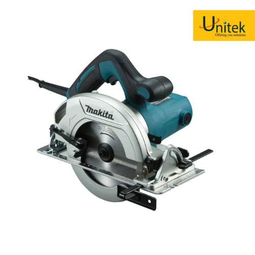 HS6600 MÁY CƯA ĐĨA (165MM) MAKITA