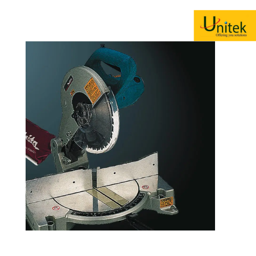 LS1030N MÁY CƯA ĐA GÓC (260MM) MAKITA