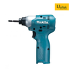 Máy  vặn vít dùng pin Makita TD091D