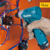 Máy  vặn vít dùng pin Makita TD091D