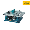 2704 MÁY CƯA BÀN (255MM) MAKITA