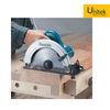 5806B MÁY CƯA ĐĨA (185MM) MAKITA