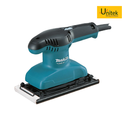 Máy chà nhám rung Makita M9201B