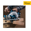 DHS680RMJ MÁY CƯA ĐĨA DÙNG PIN (165MM/BL) (18V) MAKITA