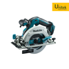 DHS680Z MÁY CƯA ĐĨA DÙNG PIN (165MM/BL) (18V) MAKITA
