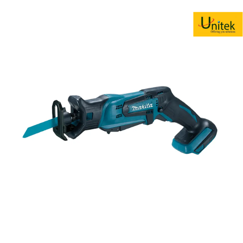 Máy cưa kiếm dùng pin Makita DJR183Z