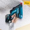 Máy bắn đinh ghim dùng pin Makita DST421
