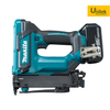 Máy bắn đinh ghim dùng pin Makita DST421