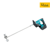 Máy trộn sơn dùng pin Makita DUT130