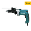 Máy khoan búa 2 tốc độ Makita HP2050