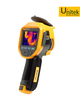 Camera Nhiệt Fluke Ti450