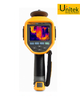 Camera Nhiệt Fluke Ti450