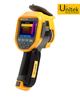 Camera Nhiệt Fluke Ti480 PRO
