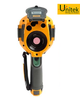 Camera Nhiệt Fluke Ti480 PRO