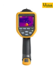 Camera Nhiệt Fluke TiS65