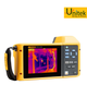 Camera Nhiệt Fluke TiX580