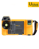 Camera Nhiệt Fluke TiX580