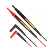 Bộ dây đo Fluke TL175