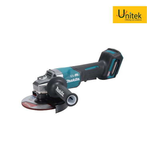 Máy mài góc dùng pin Makita GA036GZ