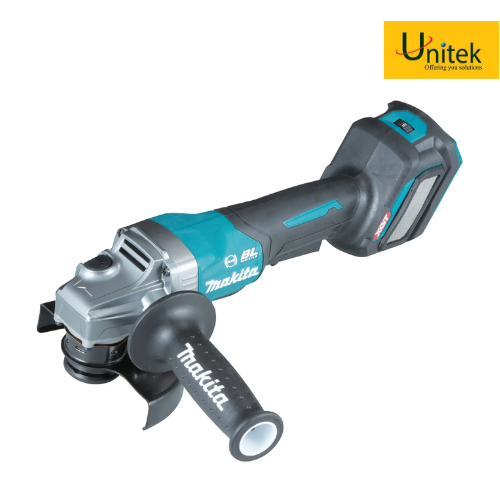 Máy mài góc dùng pin Makita GA029G