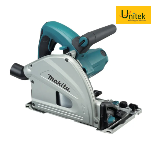 Máy cưa đĩa Makita SP6000