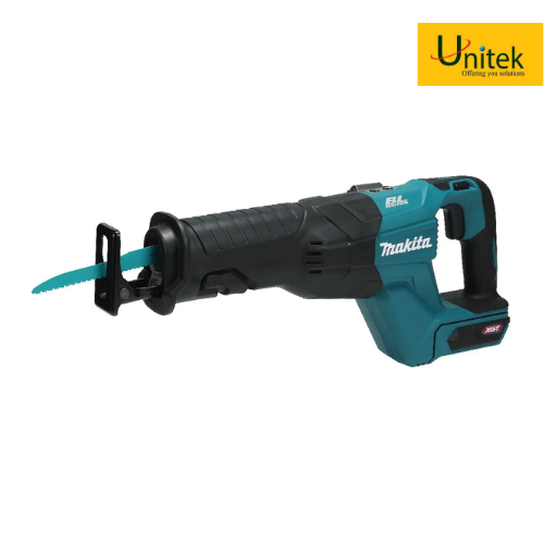 Máy cưa kiếm dùng pin Makita JR001G