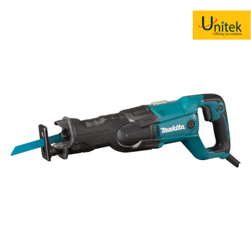 Máy cưa kiếm Makita JR3061T