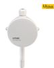 Bộ Chuyển Đổi Độ Ẩm, Nhiệt Độ Ra 4-20mA, 0-10V Rotronic HygroFlex3-HF3