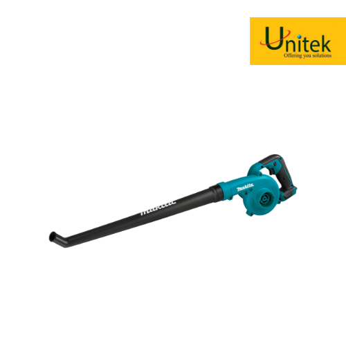 Máy Thổi Makita UB101DZ Dùng Pin (Ống Thổi Sân Vườn)(12v Max)