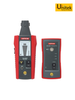 Máy Phát Hiện Rò Rỉ Khí, Gas Siêu Âm Amprobe Dòng ULD-420