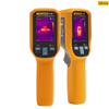 Máy đo nhiệt độ hồng ngoại trực quan Fluke VT 06