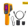 Máy đo nhiệt độ bằng hồng ngoại trực quan Fluke VT06