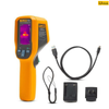Máy đo nhiệt độ hồng ngoại trực quan Fluke VT 06