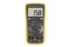 Đồng Hồ Vạn Năng Fluke 15B MAX