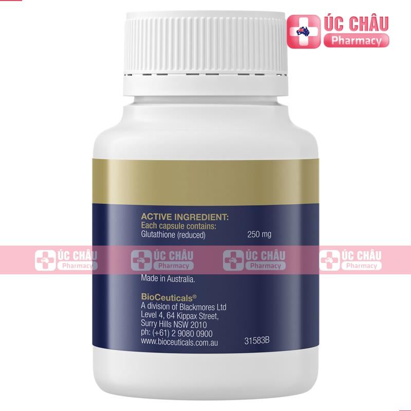 lipoceutical glutathione review Amazon.com: Codeage Liposomal Glutathione 1000 mg Supplement, High-Potency  Reduced L-Glutathione - Liposomal Delivery - Phospholipids - Non-GMO,  Gluten-Free