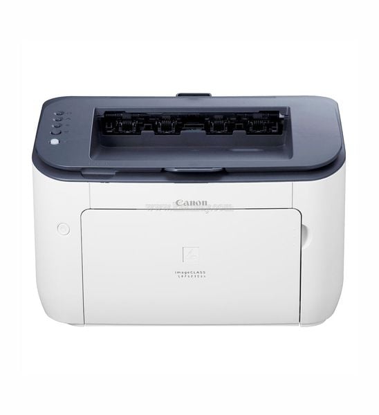 Máy in canon lbp 6230 Dn ( Hàng Trưng Bày)