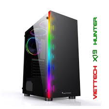 Máy Tính Để bàn ( H110 -i3-6100/8g/ssd256g )