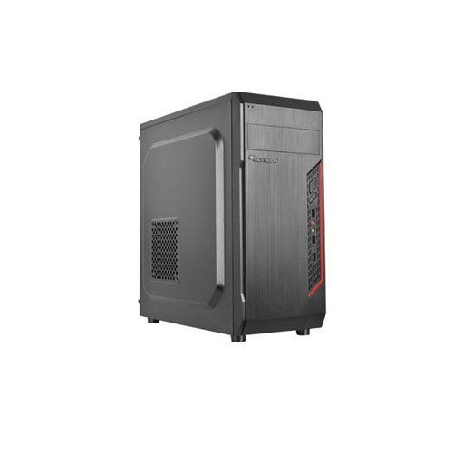 Máy Tính Để Bàn Main H110 Cpu Core i7 6700 3.4ghz Ram 8g ssd 120 - Hdd 1 Tb