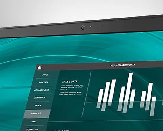 Laptop Dell Vostro 3420 71003348 (Core i5 1235U/ 16GB/ 512GB SSD/ Intel Iris Xe Graphics/ 14.0inch Full HD/ Windows 11 Home + Office Student/ Titan Grey/ 1 Year)