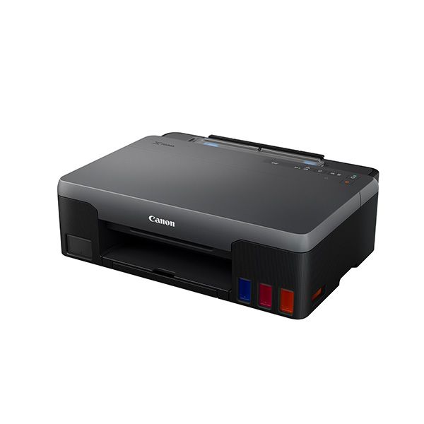 Máy in Canon PIXMA G1020 (In phun màu)