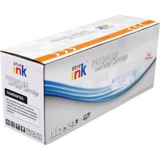 Hộp Mực Máy In Hp 3015